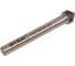 Бор-фреза UMIC HM Форма K d8x4x52x6 коническая 90˚, ДЗ 1803906080 4