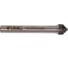 Бор-фреза UMIC HM Форма K d8x4x52x6 коническая 90˚, ДЗ 1803906080 5