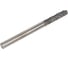 Бор-фреза UMIC VHM Форма C d3x14x38x3 сфероцилиндрическая, ДЗ 1801803030 4