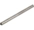Бор-фреза UMIC VHM Форма K d3x1.5x38x3 коническая 90˚, ДЗ 1803903030 3