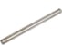 Бор-фреза UMIC VHM Форма K d3x1.5x38x3 коническая 90˚, ДЗ 1803903030 4