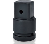 Адаптер ударный 3/4"-1" AmPro A5815