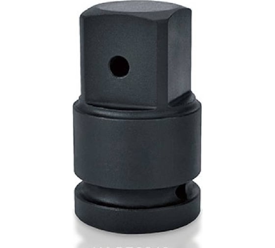 Адаптер ударный 3/4"-1" AmPro A5815 1