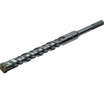 Бур твердосплавный SDS-Plus 8х160 мм Brinko 992042