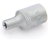 Головка TORX Дело Техники E4 1/4" 603004