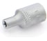 Головка TORX Дело Техники E4 1/4" 603004 1