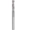 Сверло центровочное для коронки Bi-metall MASTER-TOOL 6.35x82мм HSSE-Co5 126206MT 1