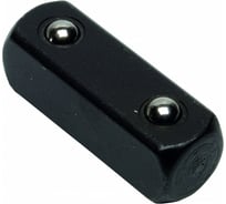 Четырехгранник соединительный Brinko 992000