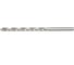 Сверло по металлу Beltools 6.3х97х148 А1 Р6М5К5 ц/х длинное ГОСТ 886-77 ri.163.1249 1