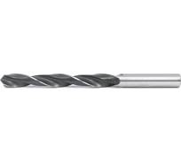 Сверло по металлу Beltools 10.8 мм Р6М5 ц/х ГОСТ 10902-77 ri.162.1631