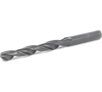 Сверло по металлу Beltools 11.7 мм HSS ц/х ГОСТ 10902-77 ri.162.1604