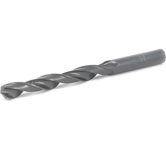Сверло по металлу Beltools 11.7 мм HSS ц/х ГОСТ 10902-77 ri.162.1604