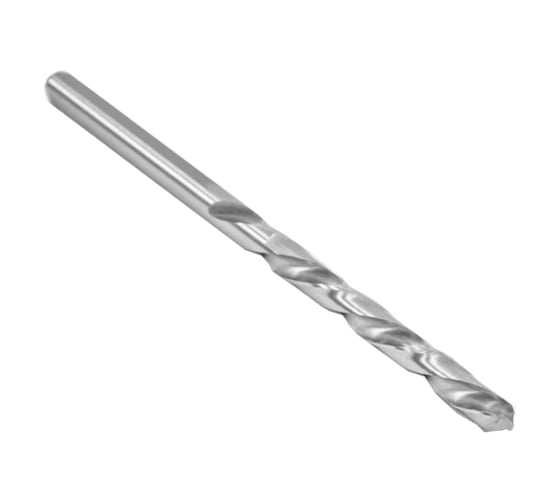 Сверло по металлу Beltools 9 мм А1 Р6М5 ц/х ГОСТ 10902-77 ri.162.2143 1