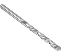 Сверло по металлу Beltools 6.2 мм А1 Р6М5 ц/х ГОСТ 10902-77 ri.162.2123