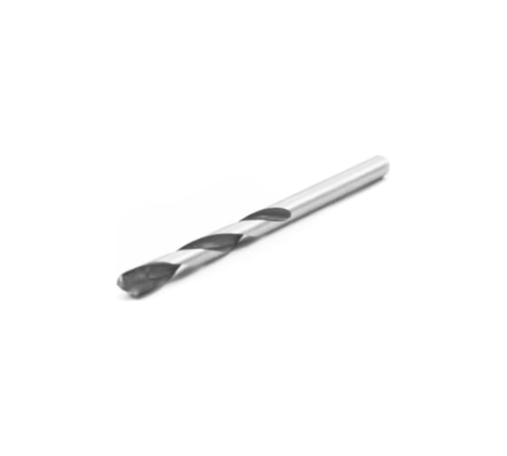 Сверло по металлу Beltools 5.8х57х93 с пластиной ВК8 ц/х ГОСТ 22735-77 ri.156.260