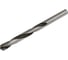 Сверло по металлу Beltools 10.2х87х133 с пластиной ВК8 ц/х ГОСТ 22735-77 ri.156.273 3