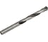Сверло по металлу Beltools 10.2х87х133 с пластиной ВК8 ц/х ГОСТ 22735-77 ri.156.273 4