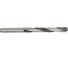 Сверло по металлу Beltools 10.2х87х133 с пластиной ВК8 ц/х ГОСТ 22735-77 ri.156.273 5