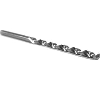 Сверло по металлу Beltools 6.8х102х156 Р6М5 ц/х длинное ГОСТ 886-77 ri.163.1028