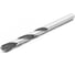 Сверло по металлу Beltools 6.5х57х93 с пластиной ВК8 ц/х ГОСТ 22735-77 ri.156.263 1