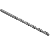 Сверло по металлу Beltools 9.3х115х175 А1 HSS ц/х длинное ГОСТ 886-77 ri.163.881