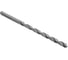 Сверло по металлу Beltools 10.3х121х184 HSS ц/х длинное ГОСТ 886-77 ri.163.887 1