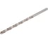Сверло по металлу Beltools 6х91х139 А1 Р6М5 ц/х длинное ГОСТ 886-77 ri.163.1074 2