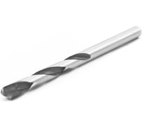 Сверло по металлу Beltools 10х87х133 с пластиной ВК8 ц/х ГОСТ 22735-77 ri.156.272