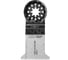 Полотно пильное погружное BIM STARLOCK 45 мм CMT OMF232-X1 1