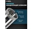 Коронка алмазная по керамике, плитке и стеклу 25 мм Diamond Industrial DIDCBC025 4