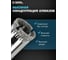 Коронка алмазная по керамике, плитке и стеклу 18 мм Diamond Industrial DIDCBC018 4