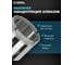 Коронка алмазная по керамике, плитке и стеклу 35 мм Diamond Industrial DIDCBC035 4