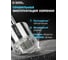 Коронка алмазная по керамике, плитке и стеклу 35 мм Diamond Industrial DIDCBC035 6