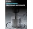 Коронка алмазная по керамике, плитке и стеклу 35 мм Diamond Industrial DIDCBC035 8