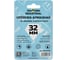 Коронка алмазная по керамике, плитке и стеклу 32 мм Diamond Industrial DIDCBC032 13