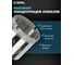 Коронка алмазная по керамике, плитке и стеклу 32 мм Diamond Industrial DIDCBC032 4