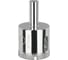 Коронка алмазная по керамике, плитке и стеклу 32 мм Diamond Industrial DIDCBC032 3
