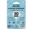 Коронка алмазная по керамике, плитке и стеклу 30 мм Diamond Industrial DIDCBC030 12