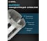 Коронка алмазная по керамике, плитке и стеклу 30 мм Diamond Industrial DIDCBC030 4