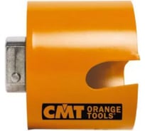 Коронка HW (160х52 мм) CMT 550-160