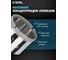 Коронка алмазная по керамике, плитке и стеклу 40 мм Diamond Industrial DIDCBC040 4