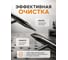 Молоток сварщика шлакоотбойный BestRoom Молоток сварщика(112-300) 3