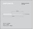Сверло по металлу HSS-Co 4.2х75х43 мм Inforce 11-01-720 5