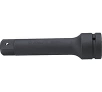Удлинитель ударный (3/4"; 325 мм) HANS 86800B-13