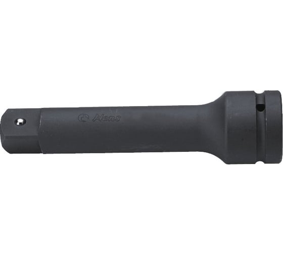 Удлинитель ударный (3/4"; 325 мм) HANS 86800B-13 1