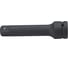 Удлинитель ударный (3/4"; 325 мм) HANS 86800B-13 1