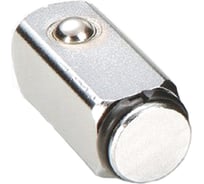 Адаптер сменный 3/4" HANS 88884SP