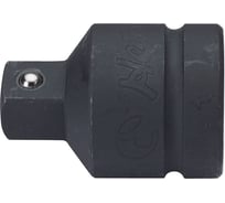 Переходник ударный 1" - 3/4" HANS 88884