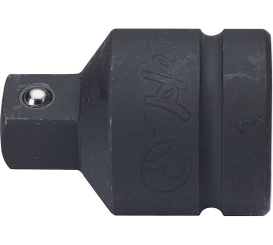 Переходник ударный 1" - 3/4" HANS 88884 1