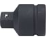 Переходник ударный 1" - 3/4" HANS 88884 1